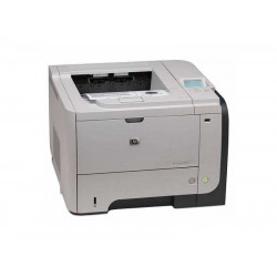 HP LaserJet Enterprise P3015