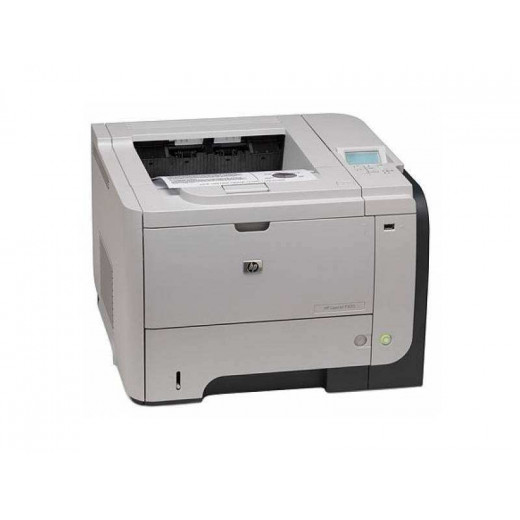 Картриджи для принтера HP LaserJet Enterprise P3015