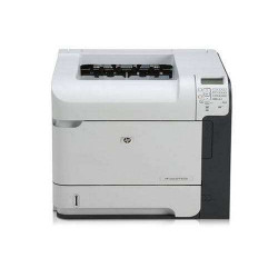 HP LaserJet P4515n