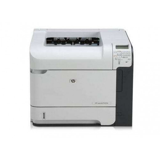 Картриджи для принтера HP LaserJet P4515n