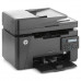 Картриджи для принтера HP LaserJet Pro MFP M127fn