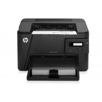 Картриджи для принтера HP LaserJet Pro M201dw