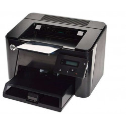 HP LaserJet Pro M201n