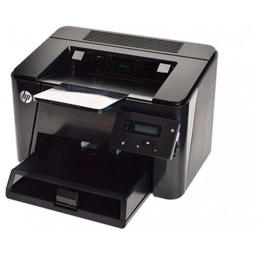 Картриджи для принтера HP LaserJet Pro M201n