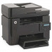 Картриджи для принтера HP LaserJet Pro MFP M225rdn