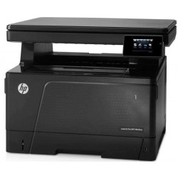 HP LaserJet Pro MFP M435nw