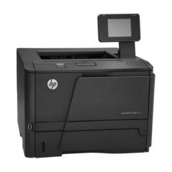 HP LaserJet Pro 400 M401