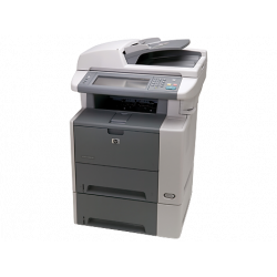 HP LaserJet M3035 MFP