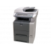 Картриджи для принтера HP LaserJet M3035 MFP