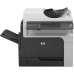 Картриджи для принтера HP LaserJet Enterprise M4555 MFP