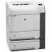 Картриджи для принтера HP LaserJet Enterprise 600 M602