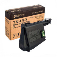 Картридж Kyocera TK-1110 оригинальный