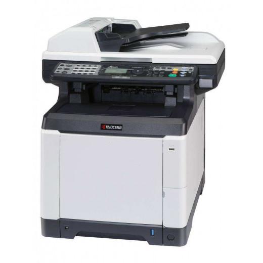 Картриджи для принтера Kyocera C2126MFP