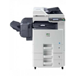 Kyocera C8525MFP