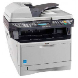 Kyocera FS-1128MFP