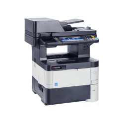 Kyocera ECOSYS M3040dn