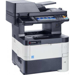 Kyocera ECOSYS M3550idn