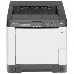 Kyocera ECOSYS P6021cdn