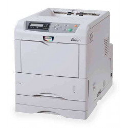 Kyocera FS-C5030