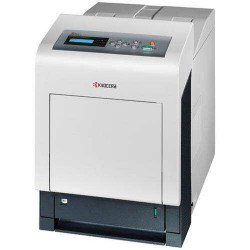 Kyocera FS-C5100DN