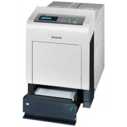 Kyocera FS-C5200DN