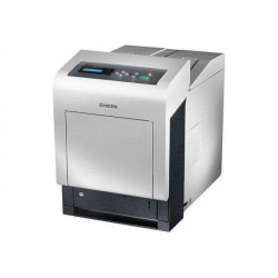 Kyocera FS-C5300DN