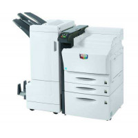 Картриджи для принтера Kyocera FS-C8100DN