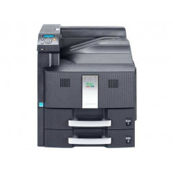 Kyocera FS-8500DN