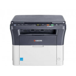 Kyocera FS-1020MFP