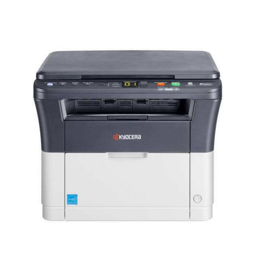 Картриджи для принтера Kyocera FS-1020MFP