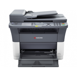 Kyocera FS-1120MFP