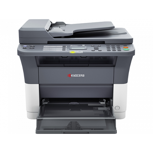 Картриджи для принтера Kyocera FS-1120MFP