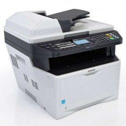 Kyocera FS-1130MFP