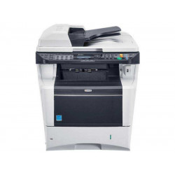 Kyocera FS-3140mfp