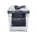 Картриджи для принтера Kyocera FS-3140mfp