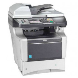 Kyocera FS-3540mfp