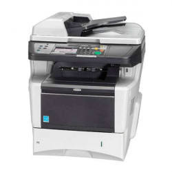 Kyocera FS-3640mfp