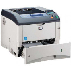 Kyocera FS-3920dn