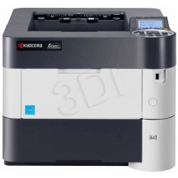 Kyocera FS-4200DN