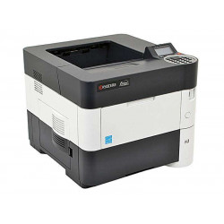 Kyocera FS-4300DN