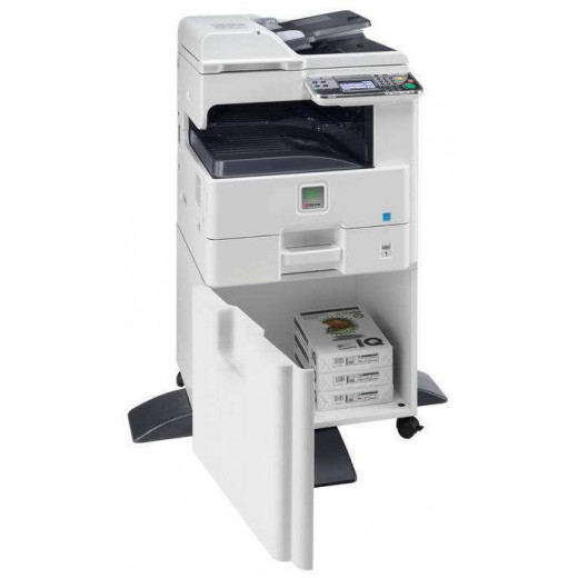 Картриджи для принтера Kyocera FS-6030MFP