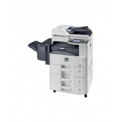 Kyocera FS-6525MFP