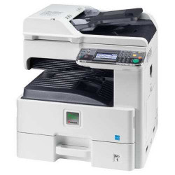 Kyocera FS-6530MFP