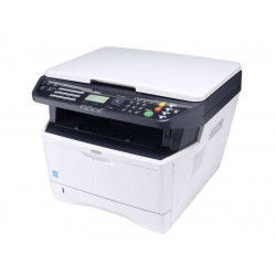 Kyocera FS-1030MFP