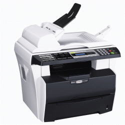 Kyocera FS-1016mfp