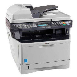 Kyocera FS-1028MFP