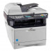 Картриджи для принтера Kyocera FS-1028MFP