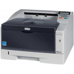 Kyocera P2135DN