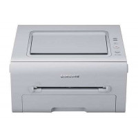 Картриджи для принтера Samsung 2540R