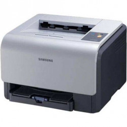 Samsung CLP-300